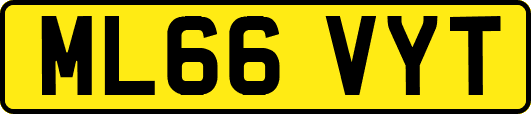 ML66VYT