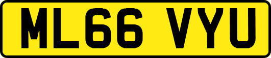 ML66VYU