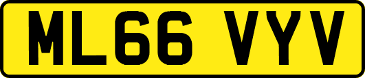 ML66VYV
