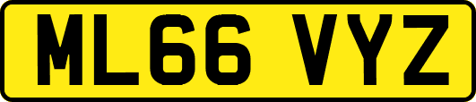 ML66VYZ