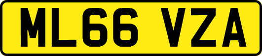 ML66VZA
