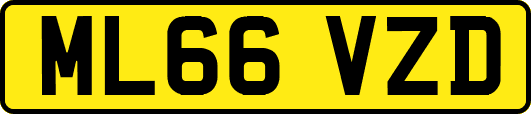 ML66VZD