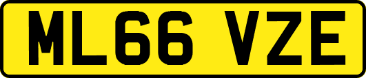 ML66VZE