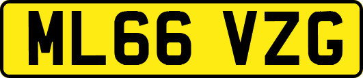 ML66VZG