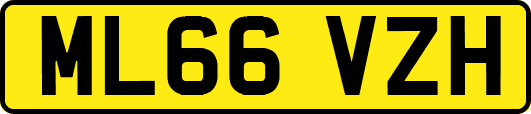 ML66VZH