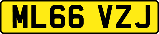 ML66VZJ