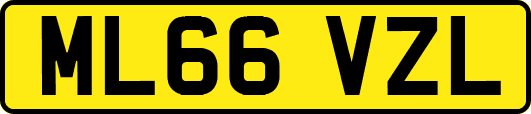 ML66VZL