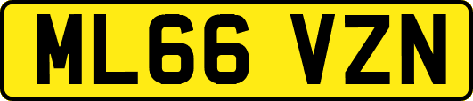 ML66VZN
