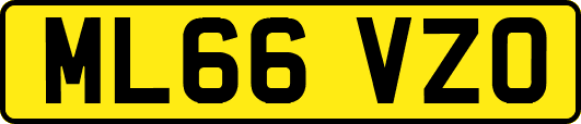 ML66VZO