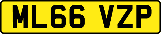 ML66VZP