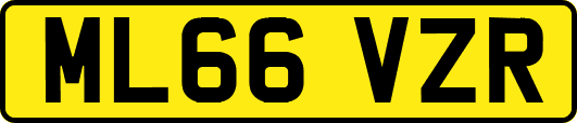 ML66VZR