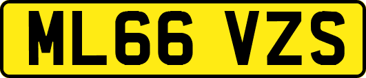 ML66VZS