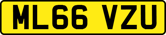 ML66VZU
