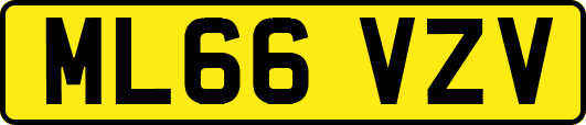 ML66VZV