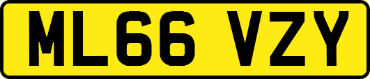 ML66VZY
