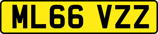 ML66VZZ