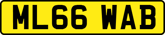 ML66WAB
