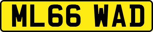 ML66WAD