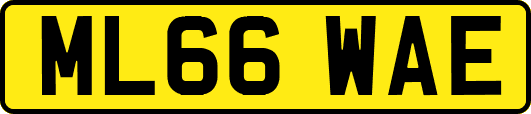 ML66WAE