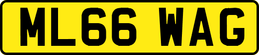 ML66WAG