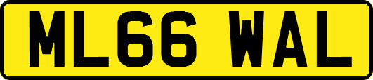 ML66WAL