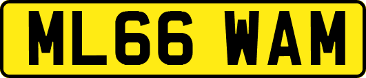 ML66WAM