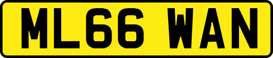 ML66WAN