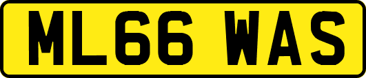 ML66WAS