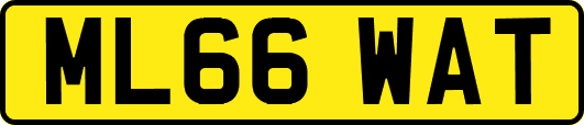 ML66WAT