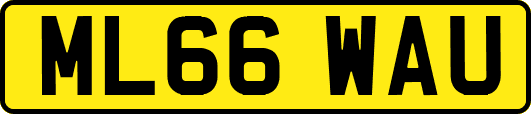 ML66WAU