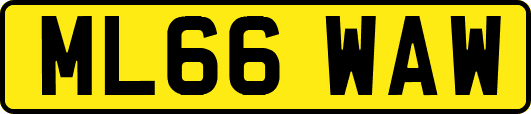 ML66WAW