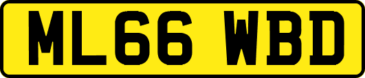 ML66WBD