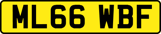 ML66WBF