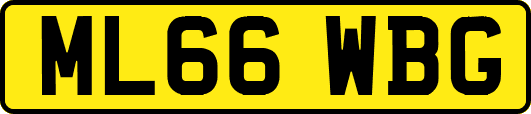 ML66WBG