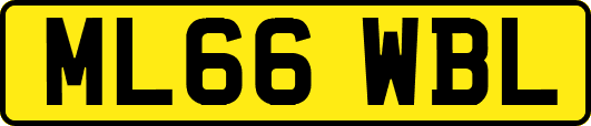 ML66WBL