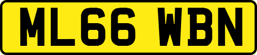 ML66WBN