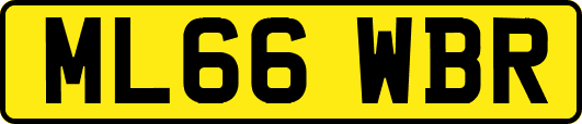 ML66WBR