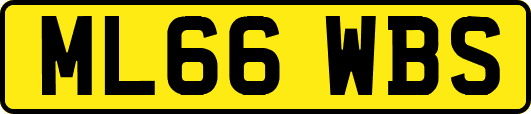 ML66WBS