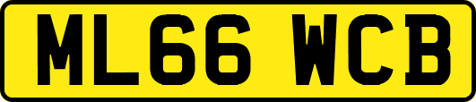 ML66WCB