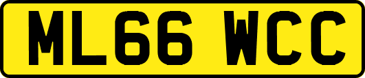 ML66WCC