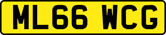 ML66WCG