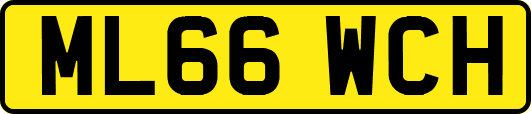 ML66WCH