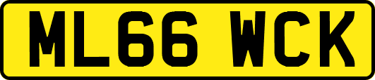 ML66WCK