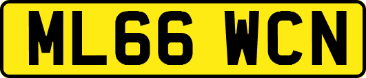 ML66WCN