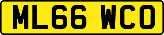 ML66WCO
