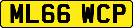 ML66WCP
