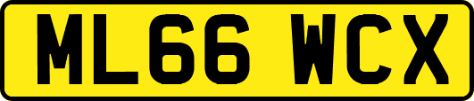ML66WCX