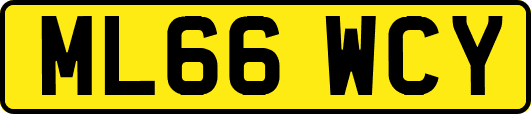 ML66WCY