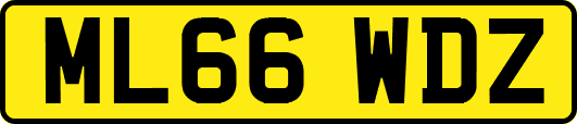 ML66WDZ