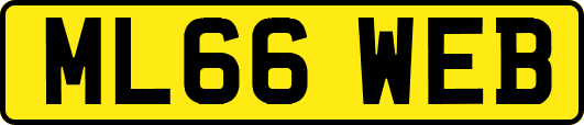 ML66WEB